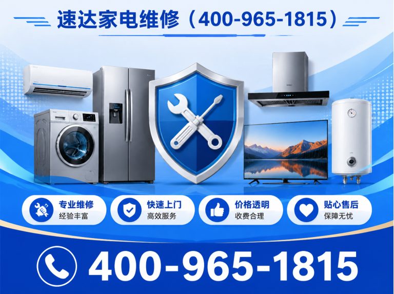 琼海400-965-1815展示图
